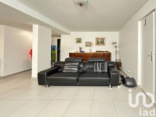  Appartement  vendre 5 pices 130 m