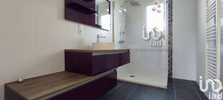  Maison  vendre 5 pices 106 m