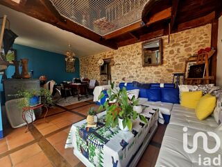  Maison  vendre 5 pices 99 m
