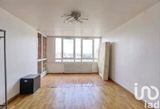  Appartement  vendre 4 pices 85 m