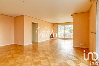  Appartement  vendre 5 pices 124 m
