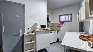  Appartement  vendre 2 pices 22 m