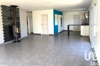  Maison  vendre 6 pices 125 m