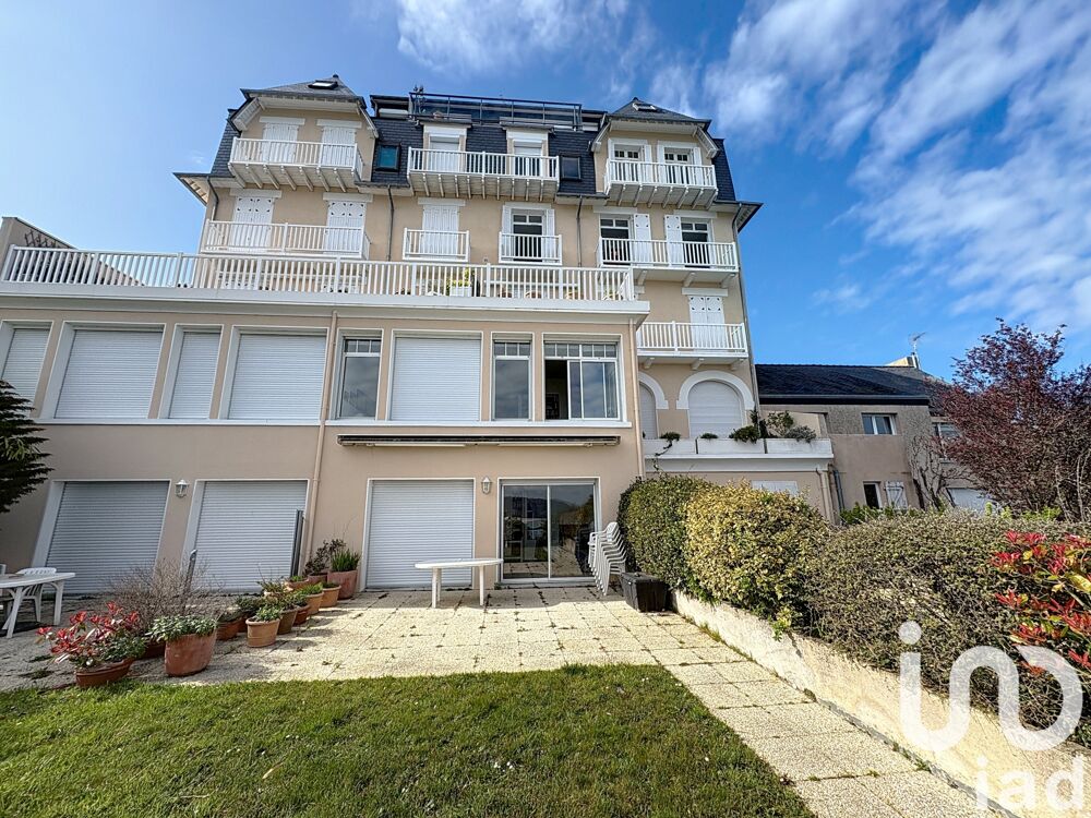   Saint-cast-le-guildo