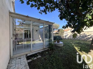  Maison  vendre 5 pices 115 m