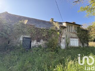  Maison Saint-Cast-le-Guildo (22380)