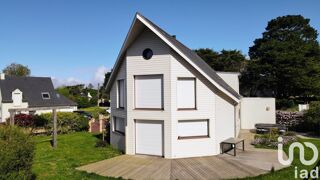  Maison  vendre 6 pices 155 m