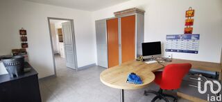  Maison  vendre 6 pices 178 m