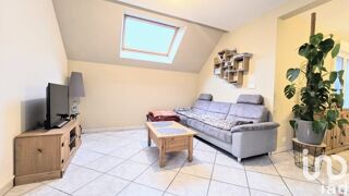  Maison  vendre 4 pices 105 m
