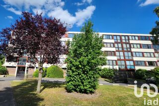  Appartement  vendre 4 pices 67 m
