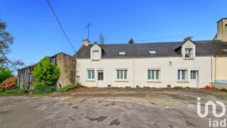  Maison  vendre 6 pices 120 m