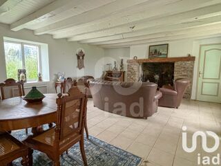  Maison  vendre 5 pices 99 m