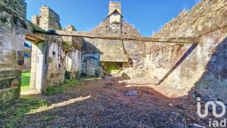  Maison  vendre 2 pices 80 m