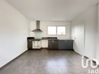  Maison  vendre 5 pices 112 m