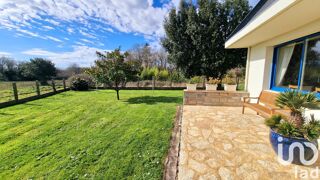  Maison  vendre 6 pices 115 m