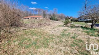  Terrain  vendre 1029 m