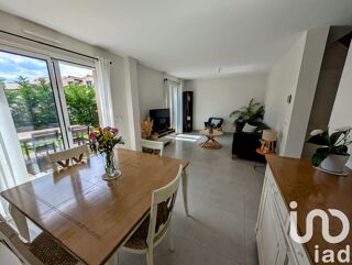  Maison  vendre 6 pices 100 m