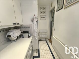 Appartement  vendre 3 pices 49 m