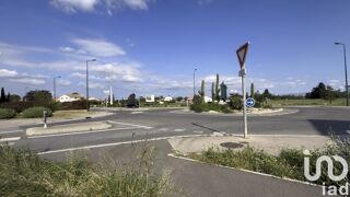  Terrain  vendre 837 m