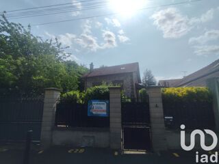  Maison  vendre 4 pices 130 m