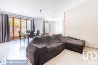  Maison  vendre 5 pices 88 m