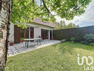  Maison  vendre 6 pices 104 m