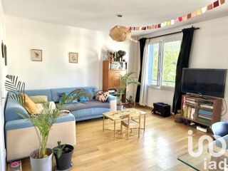  Appartement  vendre 3 pices 63 m