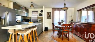  Maison  vendre 5 pices 81 m