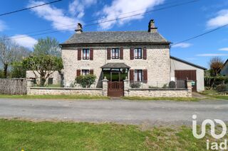  Maison  vendre 5 pices 146 m