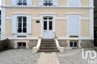  Appartement  vendre 1 pice 20 m
