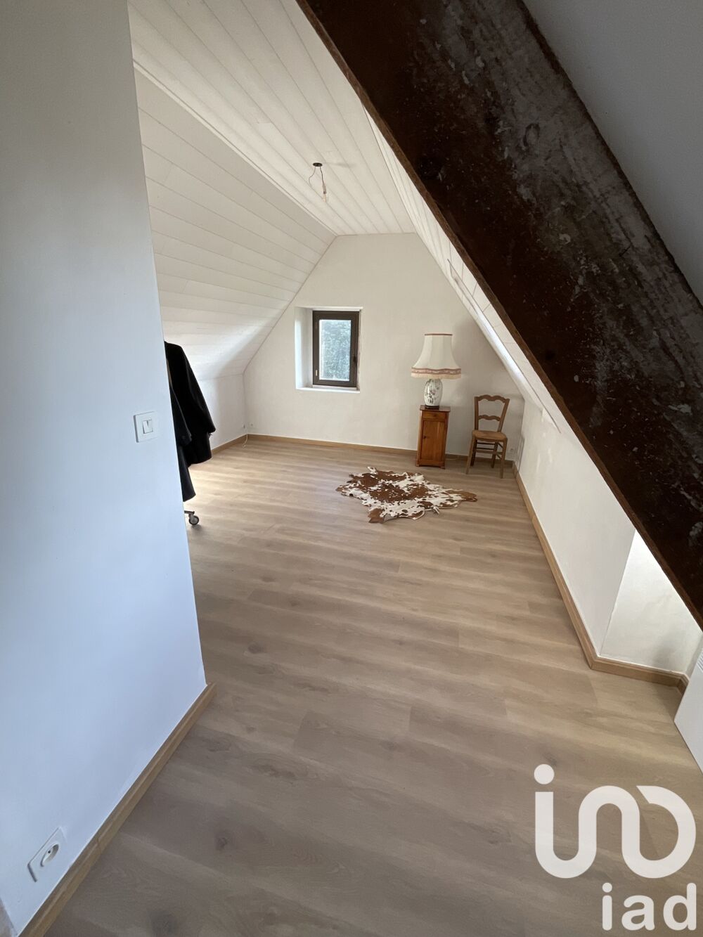  vendre  Maison Pleumeur-Bodou (22560)