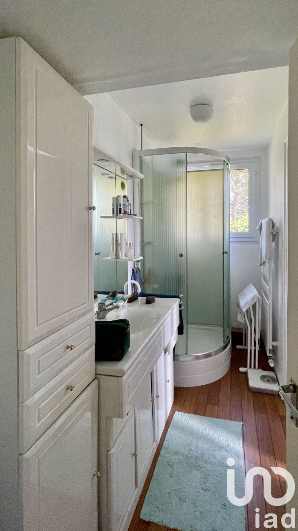  vendre  Maison Plouha (22580)