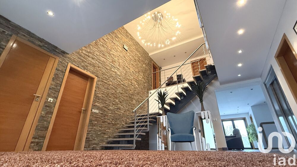  vendre  Villa Chtillon-sur-Marne (51700)