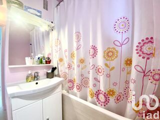  Appartement  vendre 3 pices 54 m