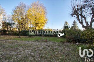  Maison  vendre 8 pices 170 m