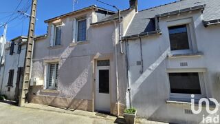  Maison  vendre 4 pices 73 m