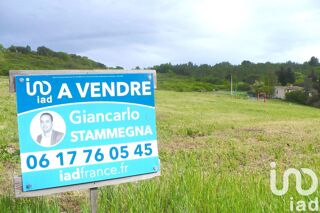  Terrain  vendre 790 m