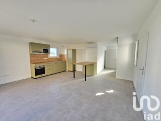  Maison  vendre 4 pices 107 m