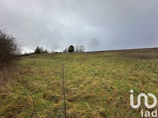  Terrain  vendre 1431 m