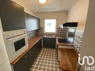  Appartement  vendre 3 pices 66 m