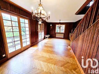  Maison  vendre 5 pices 175 m