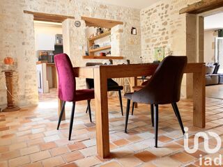  Maison  vendre 5 pices 148 m
