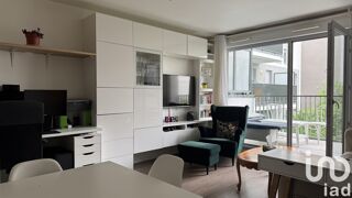  Appartement  vendre 3 pices 63 m