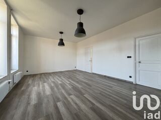 Appartement  vendre 3 pices 131 m