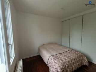  Appartement  vendre 2 pices 30 m