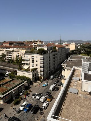  Appartement  louer 3 pices 93 m