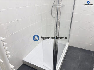  Appartement  vendre 2 pices 50 m