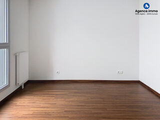  Appartement  vendre 2 pices 40 m