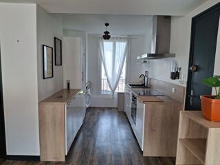  Appartement  louer 3 pices 67 m