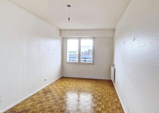  Appartement  vendre 3 pices 86 m